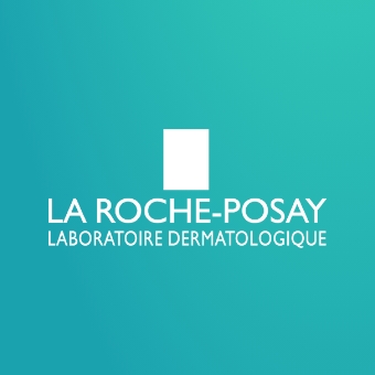 Shop Name: LA ROCHE-POSAY